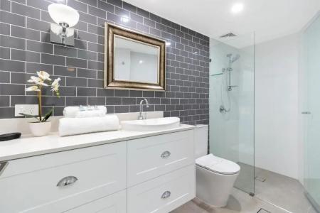 Burleigh Mediterranean - 157
