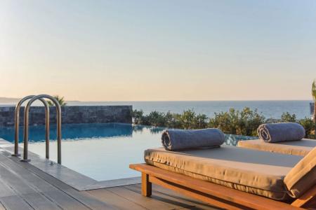 Nana Princess Suites Villas & Spa - 203