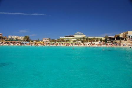 Baia Turchese - 25
