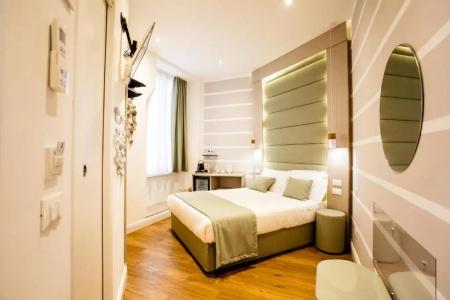 Atmosfere Guest House - Cinque Terre e La Spezia - 38