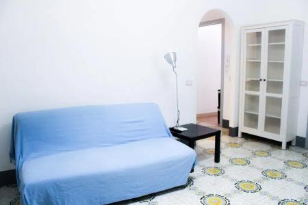 Residence Acanto - 41
