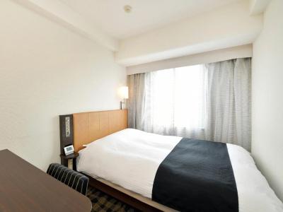 Apa Nagoya Sakae - 40