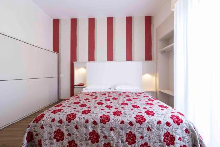 Rondinella e Viola - 4