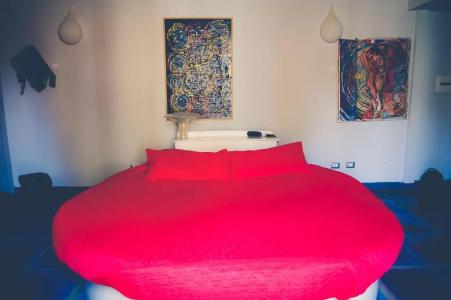 Suite d'Autore Art Design Gallery - 103