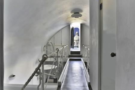 Trieris Villa & Suites - 112