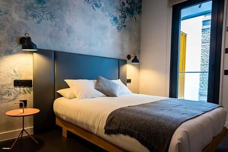 Welldone Quality - Crystal pool - 49