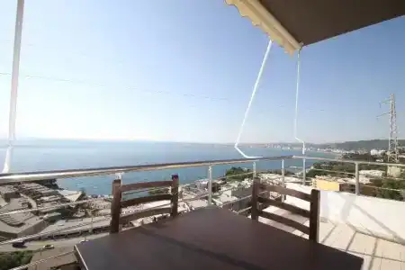 Ble Ble Vlore - 33