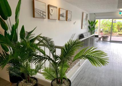 Outrigger Burleigh - 9
