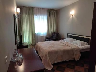 EcoRest - Likani Palace - 75