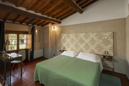 Le Capanne - 5