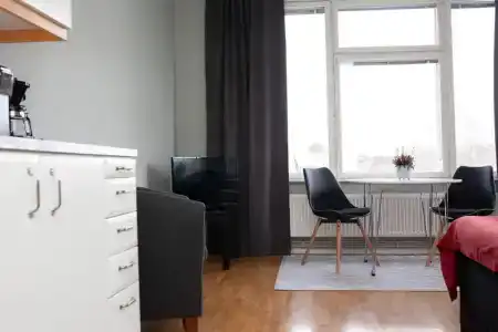Strandnäsl - 89