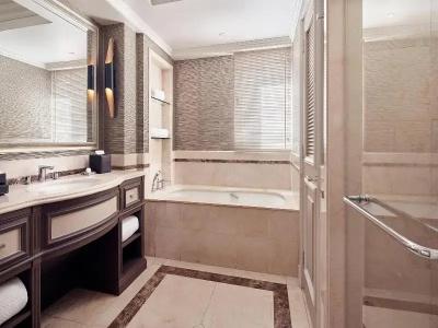The Ritz-Carlton, - 94