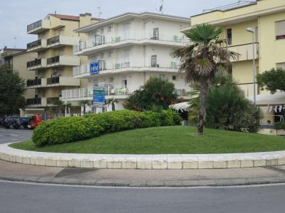 Riva e Mare - 11