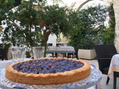 Palazzo Relais de Charme & Wellness - 129
