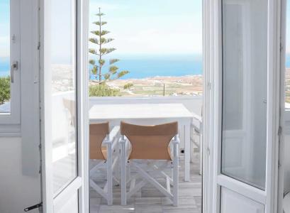 Phaos Santorini Suites - 125