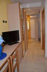 Silvestrino - 4