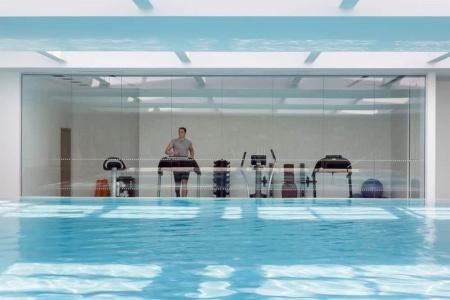 Adriana Hvar Spa - 14
