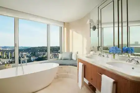 Corinthia Lisbon - 147