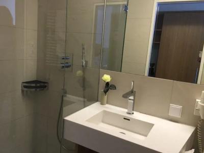 hirschen dornbirn - das boutiquestyle - 7