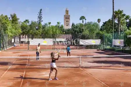 Medina Gardens - Adults Only - All Inclusive - 30