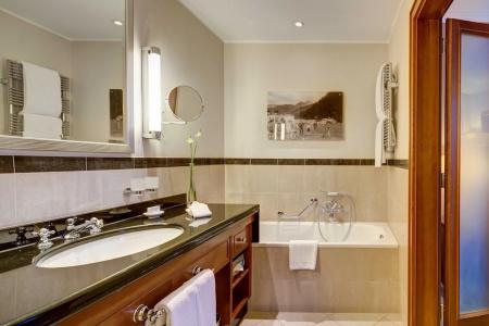 Kempinski Grand Des Bains - 69