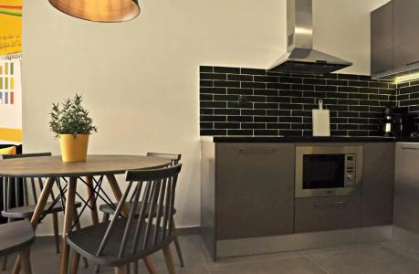 The Athenians Modern - 58