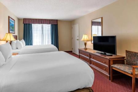 Wingate by Wyndham - 65