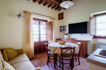 PanElios Borgo Vacanze - 62