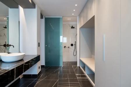 Pinacota Suites Athens - 159