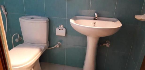 Sea Breeze Guest house - 7