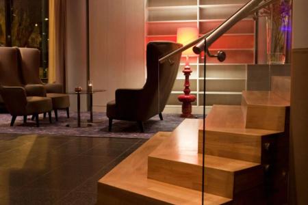 Clarion Stavanger - 12