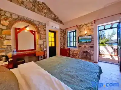 Symbola Oludeniz Beach - 72