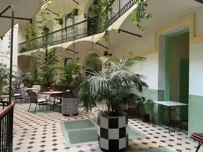 Peninsular - 20