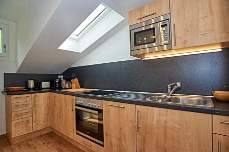 Grünberger superior - 94