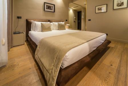 Campo Marzio Luxury Suites - 4