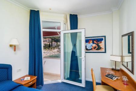 Boutique & Beach Villa Wolff - 118