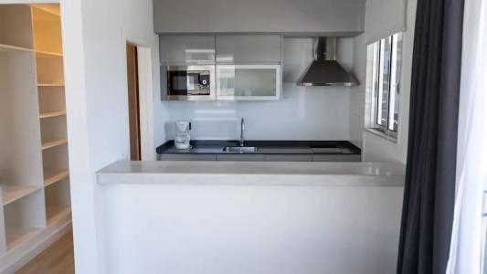 Coral Suites & Spa - Adults Only - 174