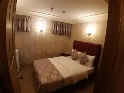 Royal Suites Sultanahmet - 50