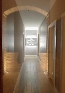 b&b Casalfarano - 23