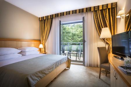 Aminess Grand Azur - 3