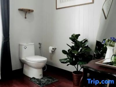 De Phanakron Boutique - 141