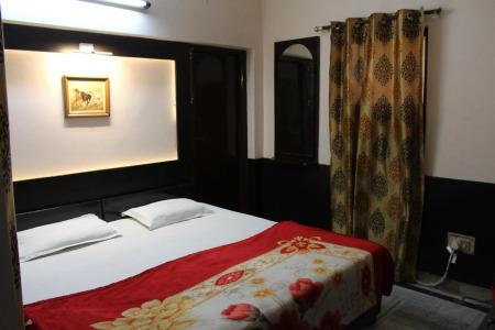 Ajay International - 11