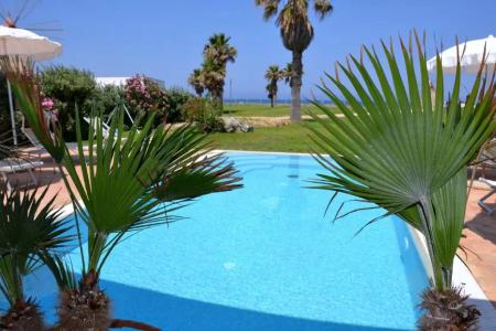 Resort I Mulini - 47