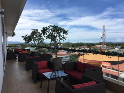 Pan Borneo - 24