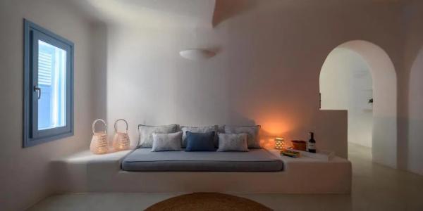Este Luxury Suites - 161