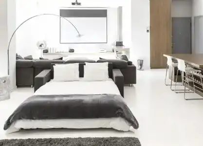 Nsplace - 0