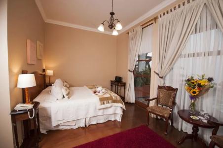 Boutique Acontraluz - 57