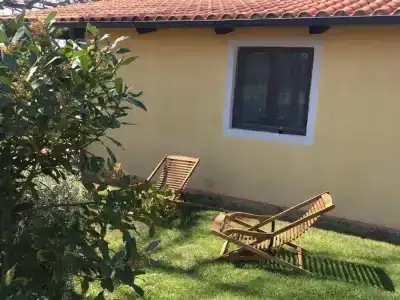 Relais Ciavatta Country - 60