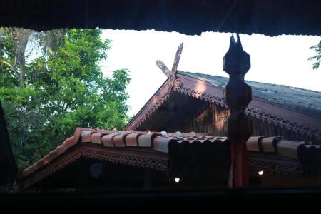 Boutique House Nipha - 22
