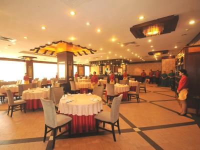 Phnom Penh - 26